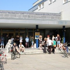 item_923076_pic_1_orig