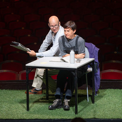 Foto: Bernd Sch&ouml;nberger, Lizenz: Brandenburgische Kulturstiftung Cottbus-Frankfurt (Oder)