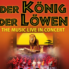 item_1105538_pic_1_orig