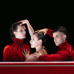 Foto: Bernd Sch&ouml;nberger, Lizenz: Brandenburgische Kulturstiftung Cottbus-Frankfurt (Oder)