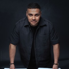 Foto: Leon F&uuml;llber, Lizenz: Leon F&uuml;llber