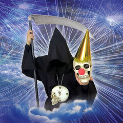 item_1107292_pic_1_orig