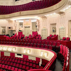 item_1107573_pic_1_orig