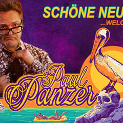 item_896194_pic_1_orig