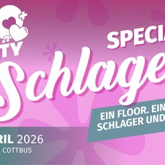 Foto: CMT Cottbus, Lizenz: CMT Cottbus