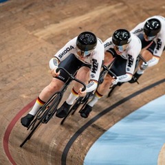 Gro&szlig;er Preis von Deutschland, Foto: RSC, Lizenz: RSC