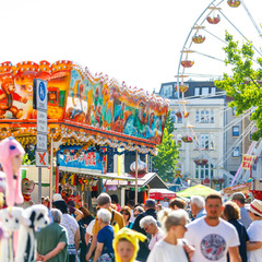 item_651625_pic_1_orig