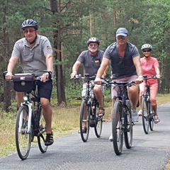 item_620871_pic_1_orig