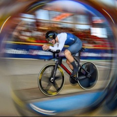 item_796437_pic_1_orig