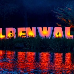 Foto: Andreas Franke, Lizenz: CMT Cottbus