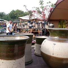 item_166981_pic_1_orig