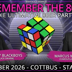 item_1105565_pic_1_orig