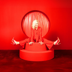 item_919824_pic_1_orig