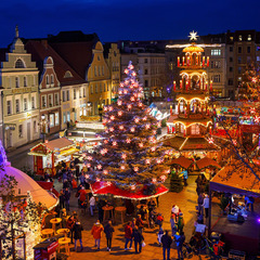 item_713511_pic_1_orig