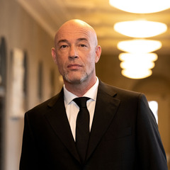 item_713029_pic_1_orig