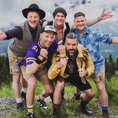 item_1108691_pic_1_orig