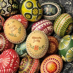 Foto: Bernd Choritz, Lizenz: Wendisches Museum