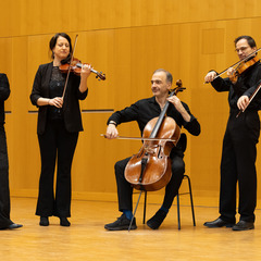 Foto: Bernd Sch&ouml;nberger, Lizenz: Brandenburgische Kulturstiftung Cottbus-Frankfurt (Oder)