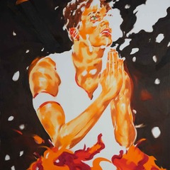 item_1100826_pic_1_orig