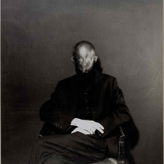 item_1100828_pic_1_orig