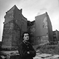 item_1109772_pic_1_orig