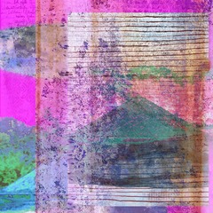 Foto: Kathrin Karras, Lizenz: Kathrin Karras