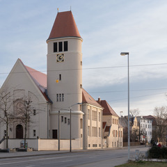 Foto: Bernd Sch&ouml;nberger, Lizenz: Brandenburgische Kulturstiftung Cottbus-Frankfurt (Oder)