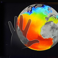 item_1110805_pic_1_orig