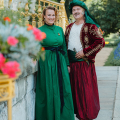 Foto: Christiane Schleifenbaum, Lizenz: SFPM