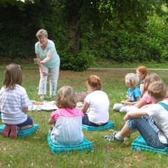 Foto: NABU Senftenberg, Lizenz: SFPM