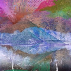 Foto: Kathrin Karras, Lizenz: SFPM