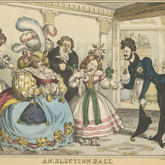 Foto: SFPM, Lizenz: SFPM