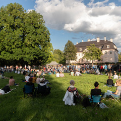 Foto: Bernd Sch&ouml;nberger, Lizenz: Staatstheater Cottbus