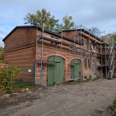 Foto: SFPM, Lizenz: SFPM