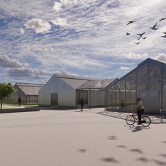 Foto: A2F-Architekten Berlin, Lizenz: SFPM