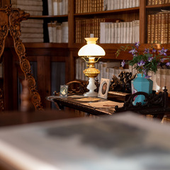 Foto: SFPM, Lizenz: SFPM