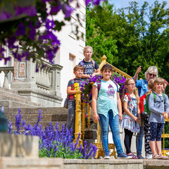 Foto: Andreas Franke, Lizenz: SFPM