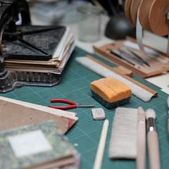 Foto: Maria Lutz, Lizenz: SFPM