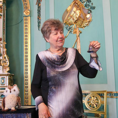 Foto: SFPM, Lizenz: SFPM