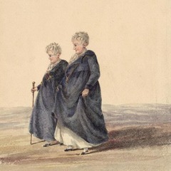 Foto: SFPM, Lizenz: SFPM