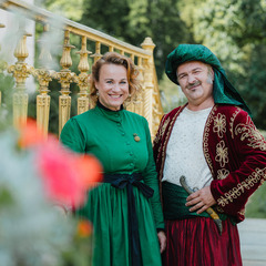 item_1111228_pic_1_orig