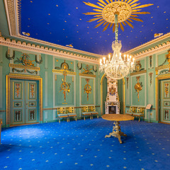 Foto: Frank Burcherdt, Lizenz: SFPM