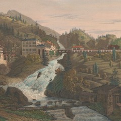 Foto: SFPM, Lizenz: SFPM