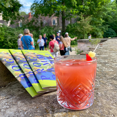 Foto: SFPM, Lizenz: SFPM