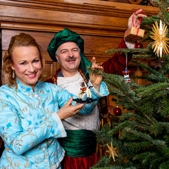 Foto: Andreas Franke, Lizenz: SFPM