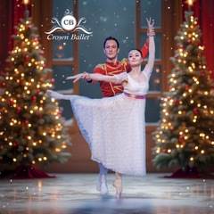 Foto: Concert Productions Dresden GmbH, Lizenz: Concert Productions Dresden GmbH