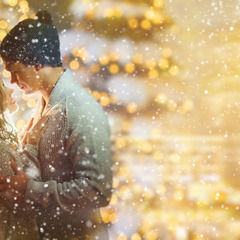 item_1112238_pic_1_orig