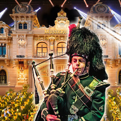 item_1112211_pic_1_orig