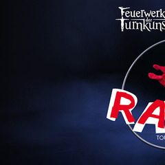 item_1111986_pic_1_orig