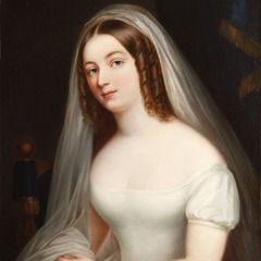 item_1111490_pic_1_orig